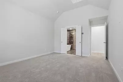 5011 Bowen Prairie Drive, Rosenberg, TX 77471 - Photo 14