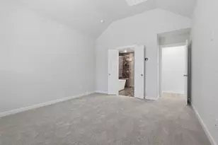 5011 Bowen Pr Dr, Rosenberg, TX 77471 - Photo 14