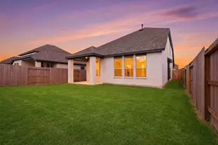 5011 Bowen Pr Dr, Rosenberg, TX 77471 - Photo 30
