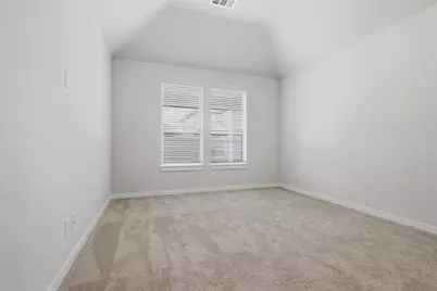 5011 Bowen Prairie Drive, Rosenberg, TX 77471 - Photo 12