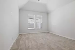 5011 Bowen Pr Dr, Rosenberg, TX 77471 - Photo 12