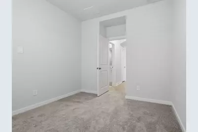 5011 Bowen Prairie Drive, Rosenberg, TX 77471 - Photo 18