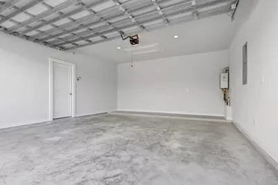 5011 Bowen Prairie Drive, Rosenberg, TX 77471 - Photo 26