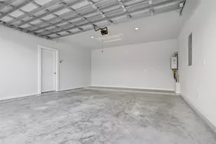 5011 Bowen Pr Dr, Rosenberg, TX 77471 - Photo 26