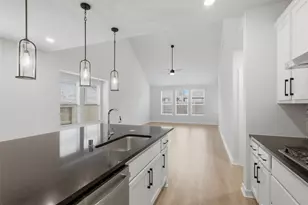 5011 Bowen Pr Dr, Rosenberg, TX 77471 - Photo 6