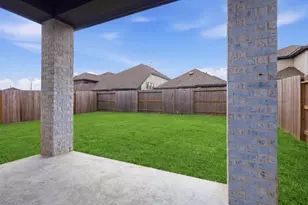 5011 Bowen Pr Dr, Rosenberg, TX 77471 - Photo 28