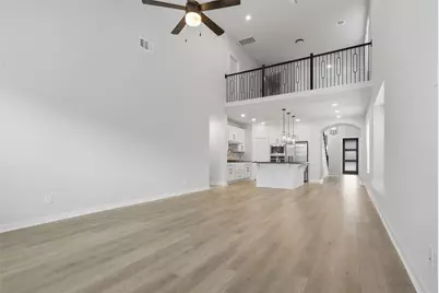 5011 Bowen Prairie Drive, Rosenberg, TX 77471 - Photo 10