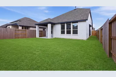 5011 Bowen Prairie Drive, Rosenberg, TX 77471 - Photo 28