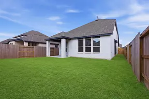 5011 Bowen Pr Dr, Rosenberg, TX 77471 - Photo 28