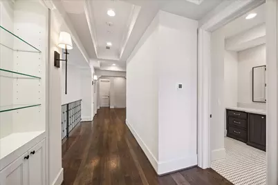 2117 Maconda Lane, Houston, TX 77027 - Photo 28