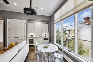 2117 Maconda Ln, Houston, TX 77027 - Photo 30