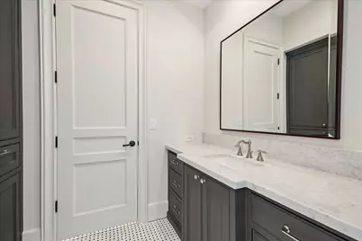 2117 Maconda Lane, Houston, TX 77027 - Photo 36