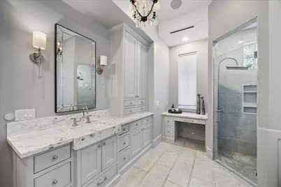 2117 Maconda Lane, Houston, TX 77027 - Photo 24