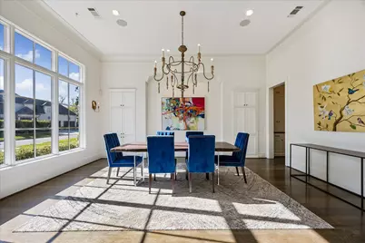 2117 Maconda Lane, Houston, TX 77027 - Photo 6