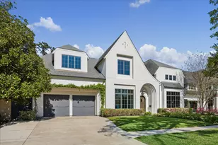 2117 Maconda Ln, Houston, TX 77027 - Photo 1