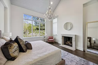 2117 Maconda Lane, Houston, TX 77027 - Photo 22