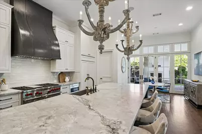 2117 Maconda Lane, Houston, TX 77027 - Photo 18