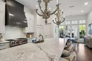 2117 Maconda Ln, Houston, TX 77027 - Photo 18