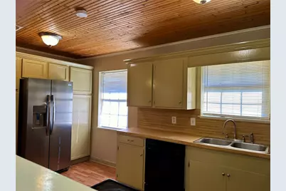 133 County Road 1028, Woodville, TX 75979 - Photo 6