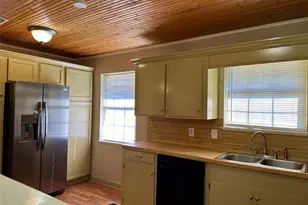 133 Co Rd 1028, Woodville, TX 75979 - Photo 6