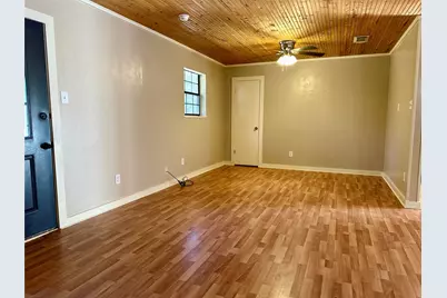 133 County Road 1028, Woodville, TX 75979 - Photo 2