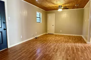 133 Co Rd 1028, Woodville, TX 75979 - Photo 2