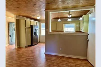 133 County Road 1028, Woodville, TX 75979 - Photo 4