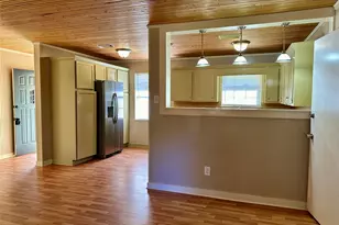 133 Co Rd 1028, Woodville, TX 75979 - Photo 4