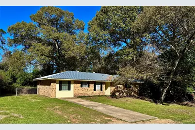 133 County Road 1028, Woodville, TX 75979 - Photo 10