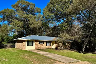 133 Co Rd 1028, Woodville, TX 75979 - Photo 10