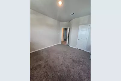 9119 Devils River, Converse, TX 78109 - Photo 12
