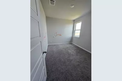 9119 Devils River, Converse, TX 78109 - Photo 18