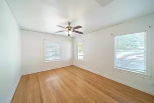 1849 W Main St, Houston, TX 77098 - Photo 8
