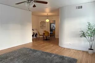 1849 W Main St, Houston, TX 77098 - Photo 14