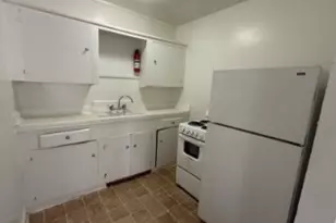 3311 Crawford St, Houston, TX 77004 - Photo 6