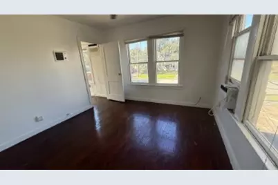 3311 Crawford Street #B, Houston, TX 77004 - Photo 6