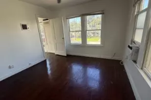 3311 Crawford St, Houston, TX 77004 - Photo 6