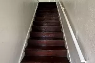 3311 Crawford St, Houston, TX 77004 - Photo 2