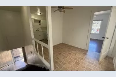 3311 Crawford Street #B, Houston, TX 77004 - Photo 8