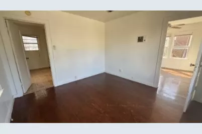 3311 Crawford Street #B, Houston, TX 77004 - Photo 8