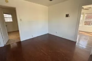 3311 Crawford St, Houston, TX 77004 - Photo 8