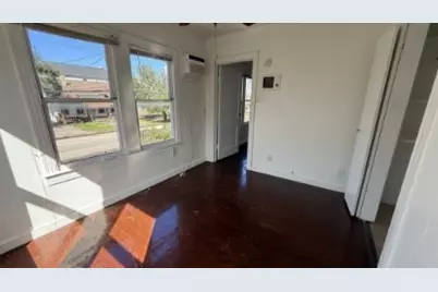 3311 Crawford Street #B, Houston, TX 77004 - Photo 4