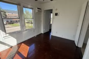 3311 Crawford St, Houston, TX 77004 - Photo 4