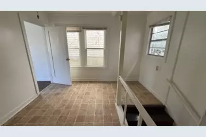 3311 Crawford Street #B, Houston, TX 77004 - Photo 4