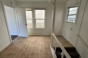 3311 Crawford St, Houston, TX 77004 - Photo 4