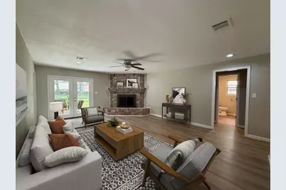 12839 Labelle Lane, Houston, TX 77015 - Photo 6