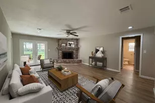 12839 Labelle Ln, Houston, TX 77015 - Photo 6