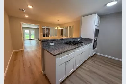 12839 Labelle Lane, Houston, TX 77015 - Photo 12