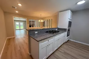 12839 Labelle Ln, Houston, TX 77015 - Photo 12