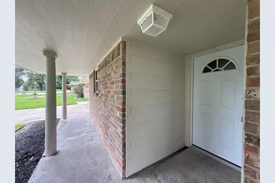 12839 Labelle Lane, Houston, TX 77015 - Photo 2